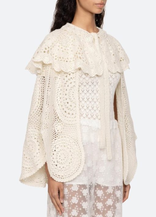 Wearpress.shopa25482b2ef 6