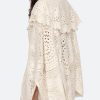 Wearpress.shopa25482b2ef 7