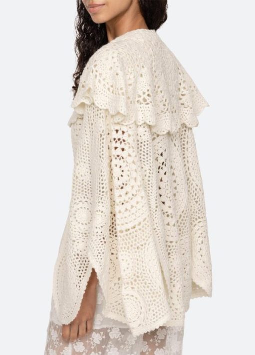 Wearpress.shopa25482b2ef 7