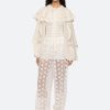 Wearpress.shopa25482b2ef 8