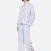 Wearpress.shopa3030e21a3 1