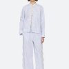 Wearpress.shopa3030e21a3 3