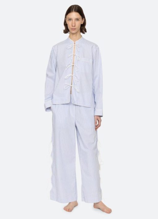 Wearpress.shopa3030e21a3 3