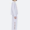 Wearpress.shopa3030e21a3 5