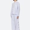 Wearpress.shopa3030e21a3 6