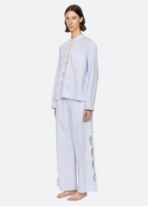 Wearpress.shopa3030e21a3 6
