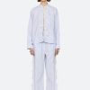 Wearpress.shopa3030e21a3 7