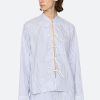 Wearpress.shopa3030e21a3 8