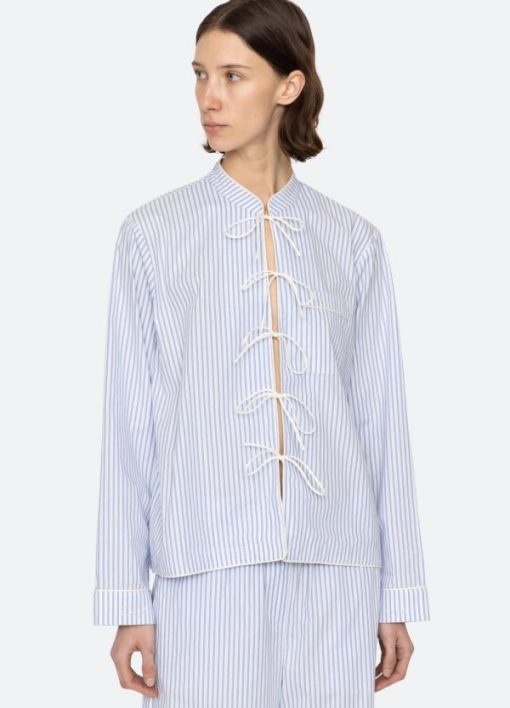 Wearpress.shopa3030e21a3 8