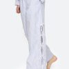 Wearpress.shopa3030e21a3 9