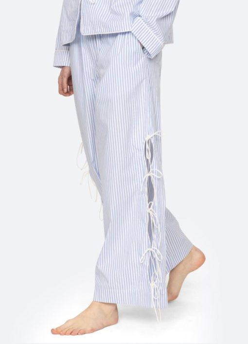 Wearpress.shopa3030e21a3 9