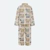 Wearpress.shopa3c5470ca4 2