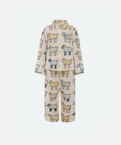 Wearpress.shopa3c5470ca4 2