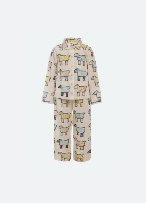 Wearpress.shopa3c5470ca4 2