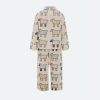 Wearpress.shopa3c5470ca4 3