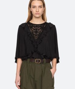 Wearpress.shopa567b2a19f 2