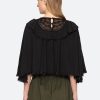 Wearpress.shopa567b2a19f 3