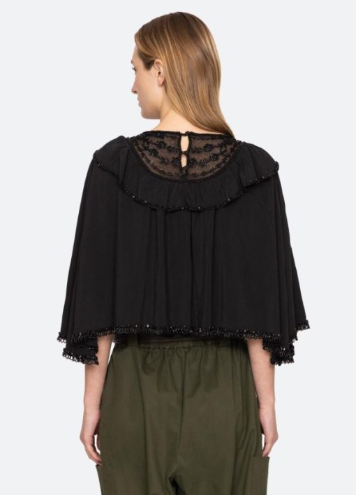 Wearpress.shopa567b2a19f 3