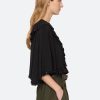 Wearpress.shopa567b2a19f 4