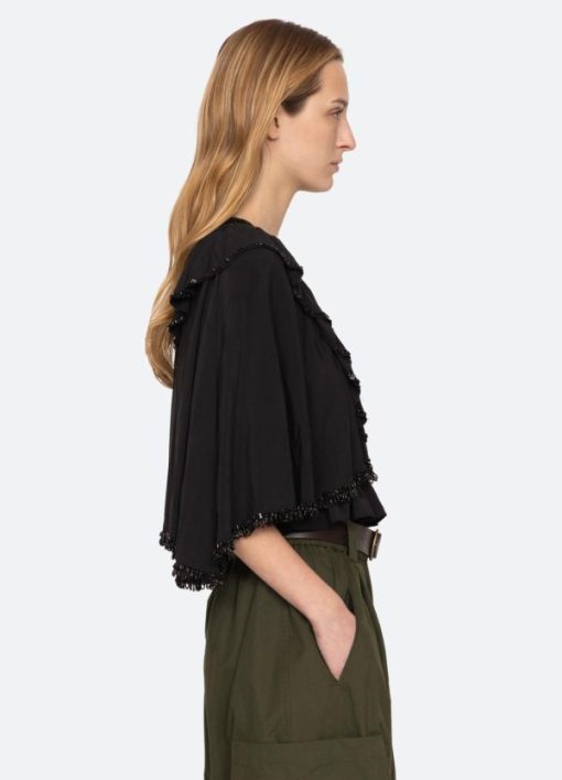 Wearpress.shopa567b2a19f 4
