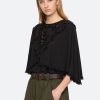 Wearpress.shopa567b2a19f 5