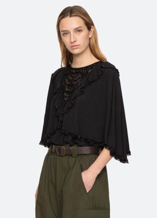 Wearpress.shopa567b2a19f 5