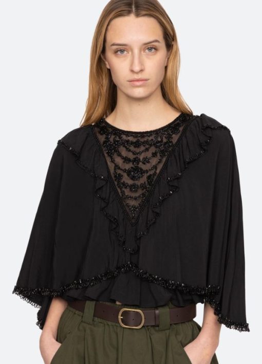 Wearpress.shopa567b2a19f 7