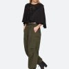 Wearpress.shopa567b2a19f 8
