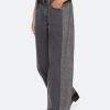 Wearpress.shopa996e8c6be 3