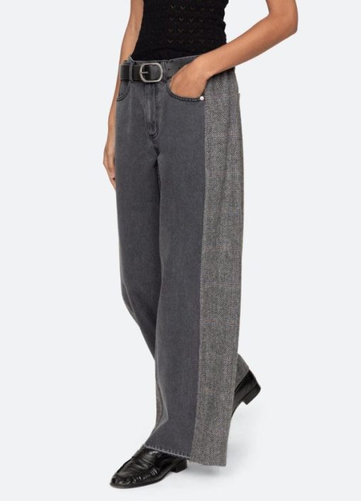 Wearpress.shopa996e8c6be 3
