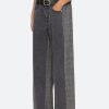 Wearpress.shopa996e8c6be 6