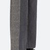 Wearpress.shopa996e8c6be 7