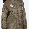 Wearpress.shopa9f2cf995b 10
