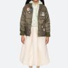 Wearpress.shopa9f2cf995b 2