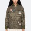 Wearpress.shopa9f2cf995b 5