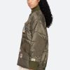 Wearpress.shopa9f2cf995b 7