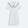 Wearpress.shopabdd4325b3 1