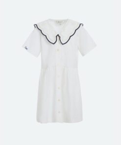 Wearpress.shopabdd4325b3 1