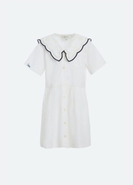 Wearpress.shopabdd4325b3 1