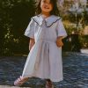 Wearpress.shopabdd4325b3 2