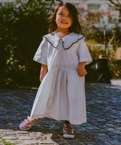 Wearpress.shopabdd4325b3 2