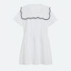 Wearpress.shopabdd4325b3 3