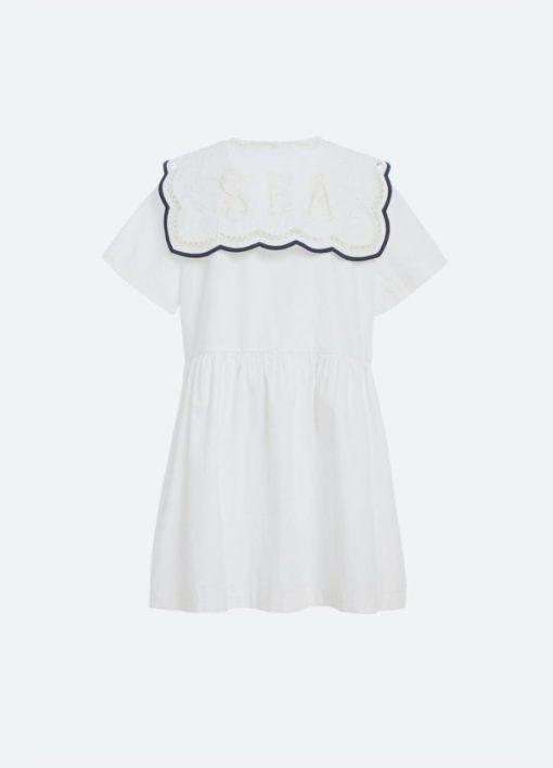 Wearpress.shopabdd4325b3 3