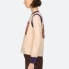 Wearpress.shopacb1df32f7 3