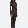 Wearpress.shopaeb1d86fc2 11