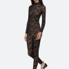 Wearpress.shopaeb1d86fc2 12