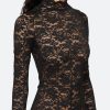 Wearpress.shopaeb1d86fc2 14