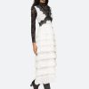 Wearpress.shopaeb1d86fc2 15