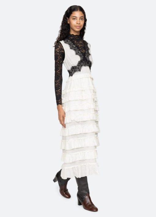Wearpress.shopaeb1d86fc2 15