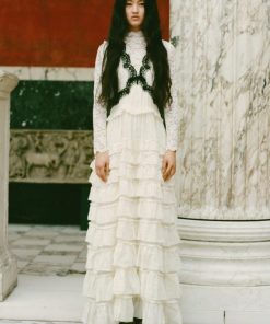 Wearpress.shopaeb1d86fc2 2